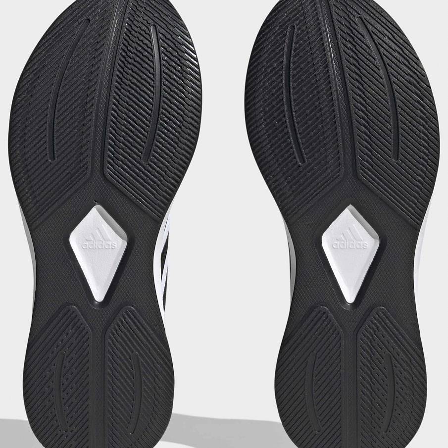 Фото № 5 с приближением к товару «‎Adidas Duramo 10»