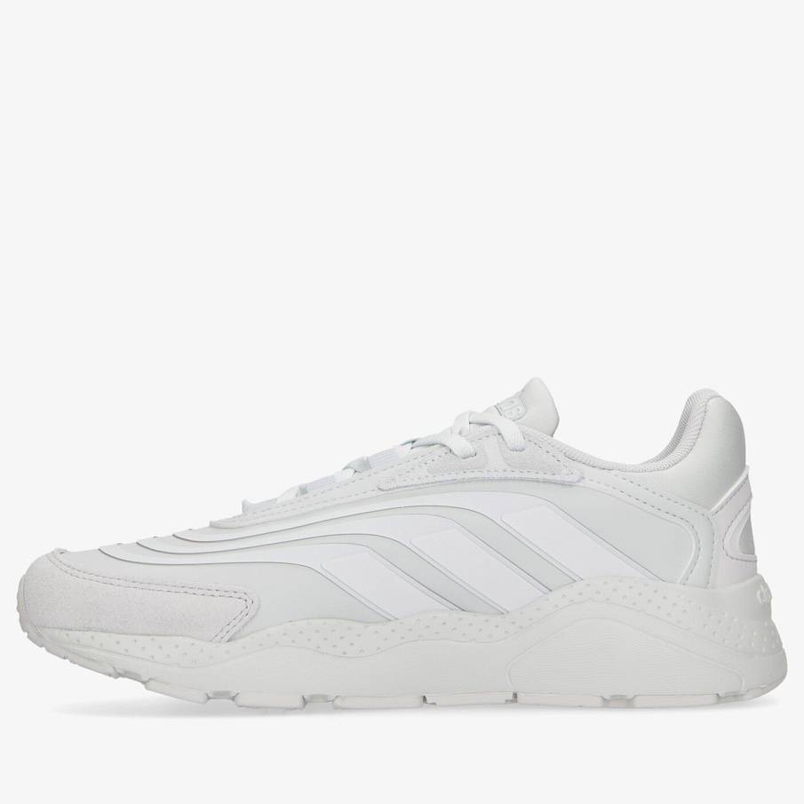 Фото № 2 с приближением к товару «‎Adidas Crazychaos 2.0 W»