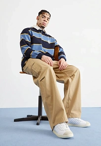 Фото № 3 с приближением к товару «‎GAZELLE UNISEX»