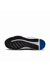Фото № 5 с приближением к товару «‎Nike Downshifter 12»
