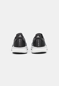 Фото № 3 с приближением к товару «‎Adidas Solarglide 4 St»
