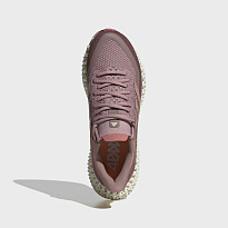 Фото № 4 с приближением к товару «‎Adidas DO»