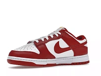 Фото № 3 с приближением к товару «‎Nike Dunk Low USC»