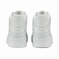 Фото № 3 с приближением к товару «‎Puma Slipstream HI Lth »