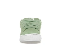 Фото № 2 с приближением к товару «‎Puma Suede XL»