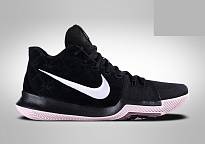 Фото № 1 с приближением к товару «‎Nike Kyrie 3 »
