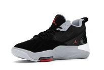 Фото № 3 с приближением к товару «‎Jordan Zoom 92 Black Cement»