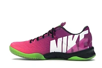 Фото № 5 с приближением к товару «‎Nike Kobe 8 Mambacurial»