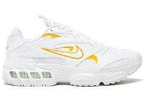 Фото № 1 с приближением к товару «‎Nike Zoom Air Fire»