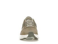Фото № 2 с приближением к товару «‎Nike Lunar Roam»