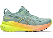 Фото № 1 с приближением к товару «‎ASICS Gel-Kayano 31»