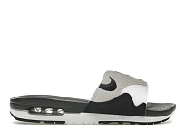 Фото № 1 с приближением к товару «‎Nike Air Max 1 Slide»