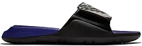 Фото № 1 с приближением к товару «‎Jordan Hydro 7 Black Concord»