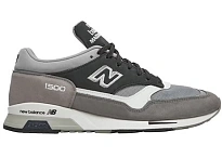 Фото № 1 с приближением к товару «‎New Balance 1500»