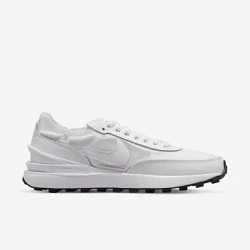 Nike Waffle One - 3