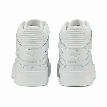 Puma Slipstream HI Lth  - 3