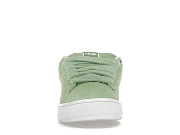 Puma Suede XL - 2