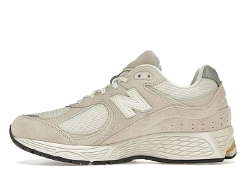 New Balance 2002R - 3