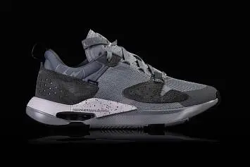 Nike Air Jordan Air Cadence Fragment  - 2