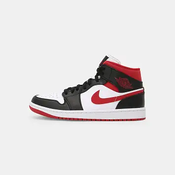 Air Jordan 1  - 1