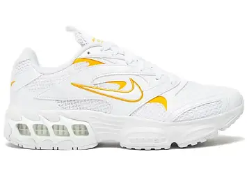Nike Zoom Air Fire (DR5732-100)