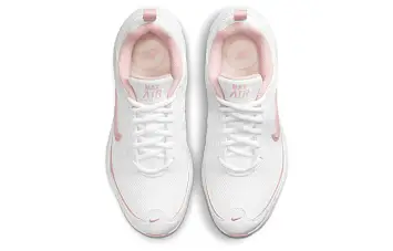 Nike WMNS Air Max AP PinkWhite (CU4870-101) - 6