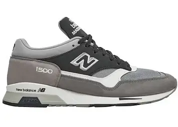New Balance 1500