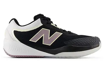 New Balance FuelCell 996v6