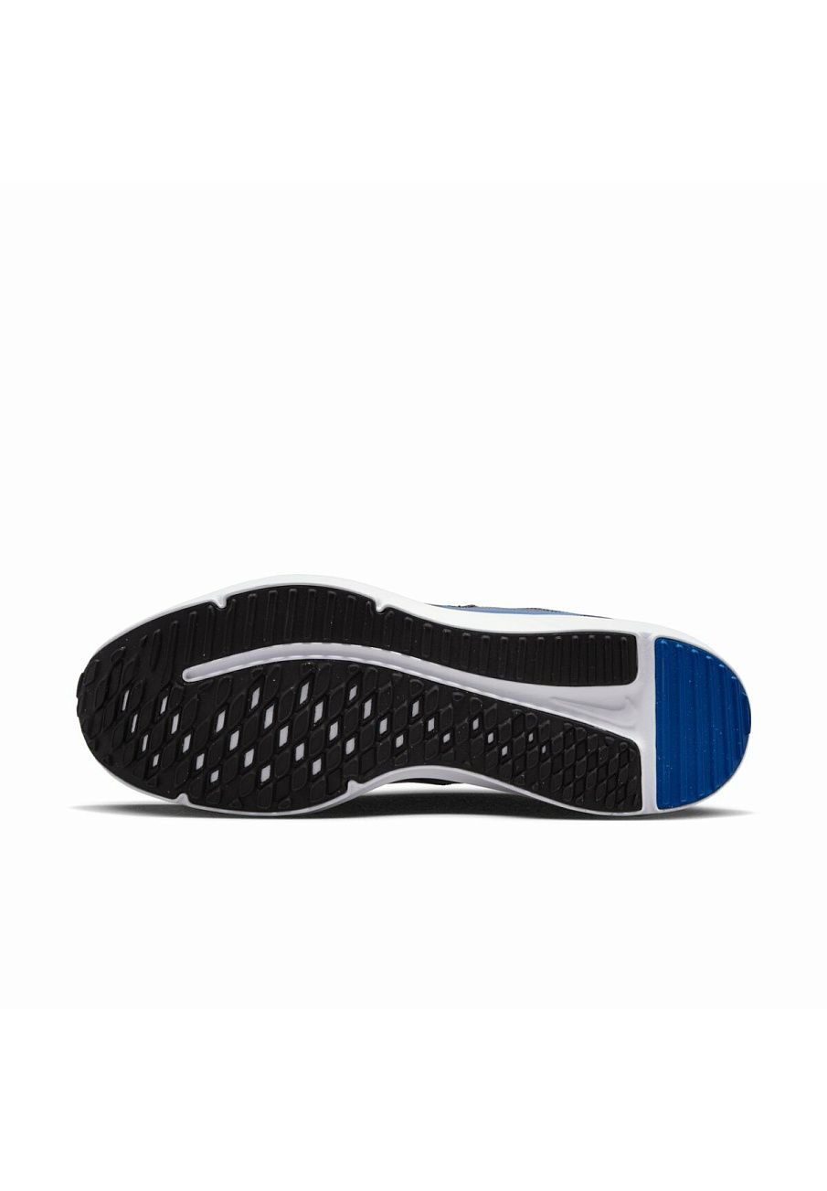 Фото № 5 с приближением к товару «‎Nike Downshifter 12»