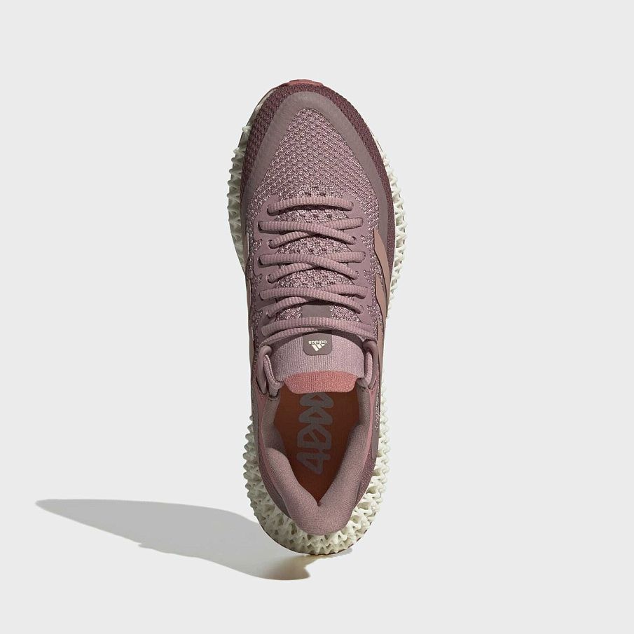 Фото № 4 с приближением к товару «‎Adidas DO»