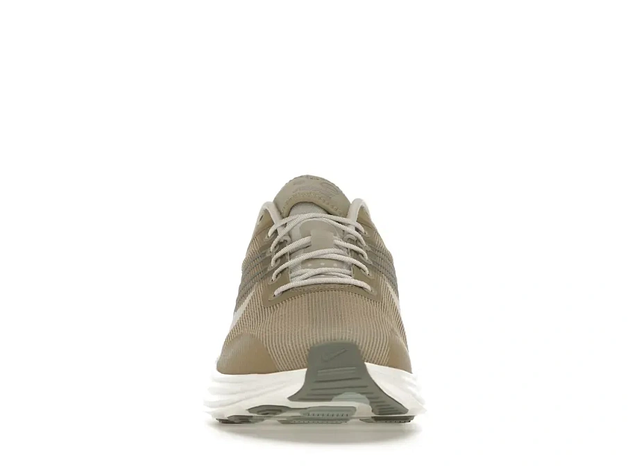 Фото № 2 с приближением к товару «‎Nike Lunar Roam»