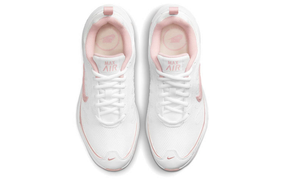 Фото № 4 с приближением к товару «‎Nike WMNS Air Max AP PinkWhite»