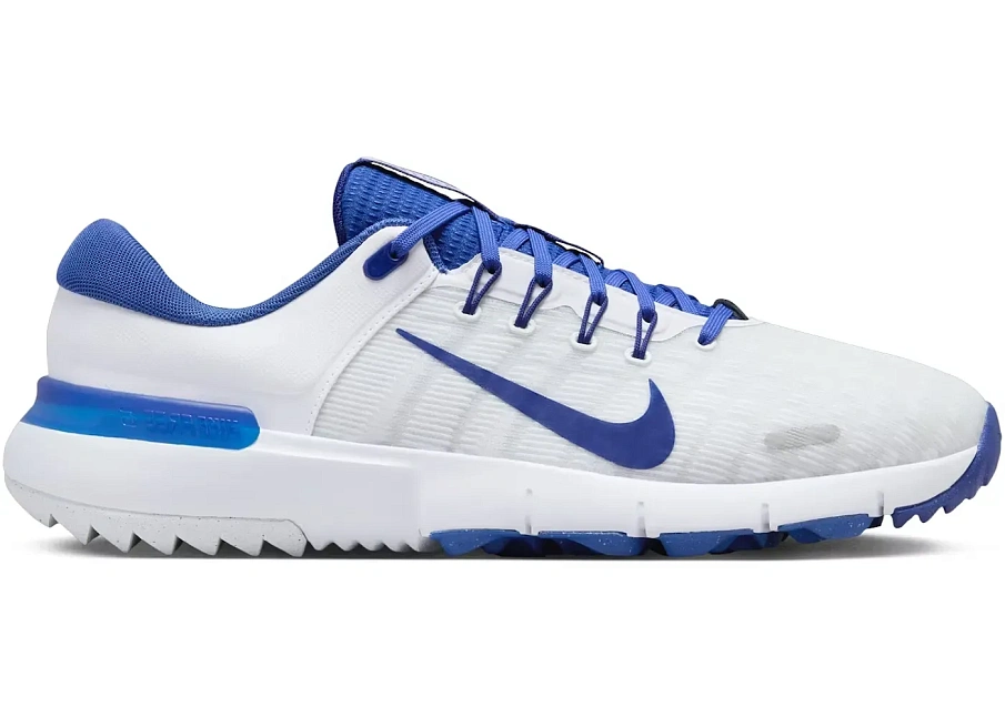 Фото № 1 с приближением к товару «‎Nike Free Golf Next Nature»