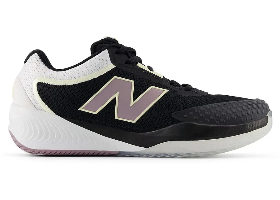 Фото № 1 с приближением к товару «‎New Balance FuelCell 996v6»