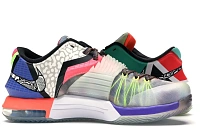 Фото № 5 с приближением к товару «‎Nike KD 7 What the KD»