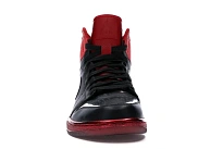 Фото № 2 с приближением к товару «‎Jordan 1 Retro Legends Of Summer Black»