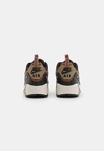 Фото № 3 с приближением к товару «‎AIR MAX 90 DRIFT UNISEX»
