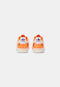 Фото № 4 с приближением к товару «‎Adidas Stan Smith »