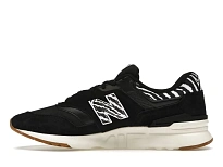Фото № 3 с приближением к товару «‎New Balance 997H»