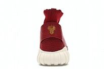 Фото № 4 с приближением к товару «‎adidas Tubular Doom Chinese New Year»