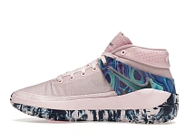 Фото № 5 с приближением к товару «‎Nike KD 13 Aunt Pearl»