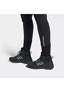Фото № 1 с приближением к товару «‎TERREX SWIFT R3 MID GORE-TEX® HIKING»