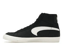 Фото № 3 с приближением к товару «‎Nike Blazer Mid 77 Vintage Slam Jam Class 1977 (Special Box)»