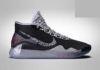 Фото № 1 с приближением к товару «‎Nike Zoom KD 12 Cement »