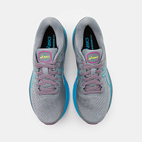 Фото № 4 с приближением к товару «‎Asics Gel-Kayano 27»