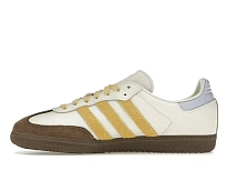 Фото № 3 с приближением к товару «‎adidas Samba OG»