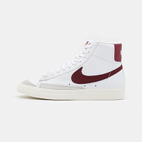 Фото № 1 с приближением к товару «‎Nike Blazer 77 »