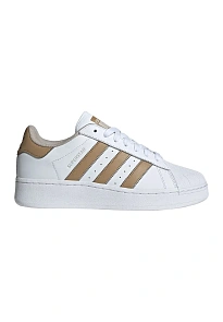 Фото № 1 с приближением к товару «‎SUPERSTAR XLG UNISEX»