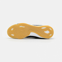 Фото № 5 с приближением к товару «‎Adidas Copa Sense.3 IN »