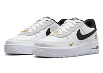 Фото № 1 с приближением к товару «‎Nike Air Force 1 Low Ken Griffey Jr. and Sr. Swingman »